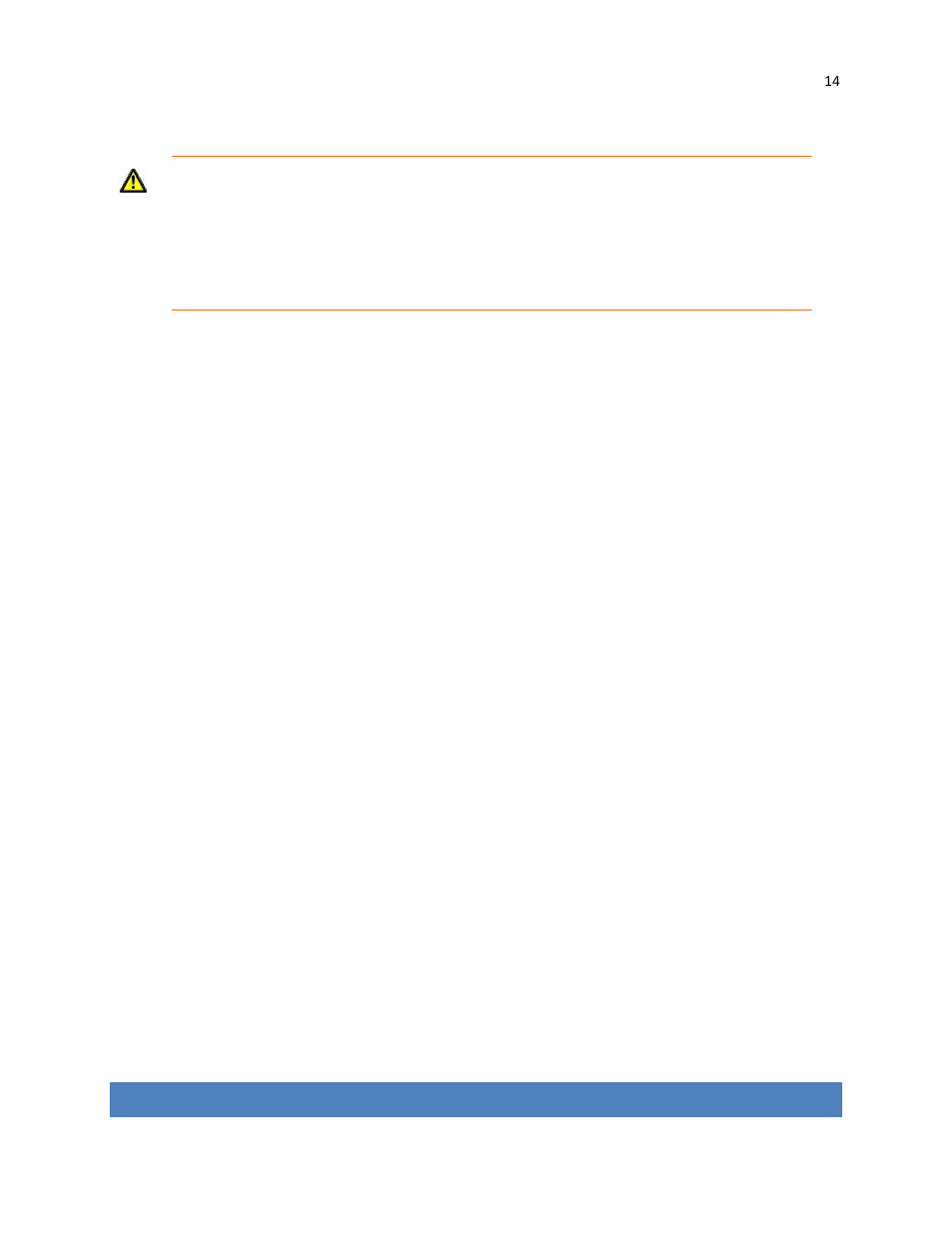 RightWay GPS Navigator RW 430 User Manual | Page 14 / 143