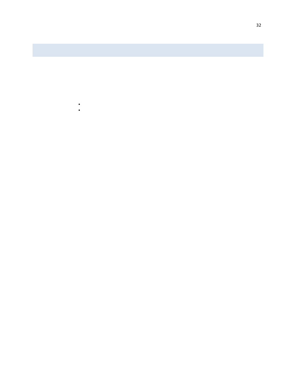 Entering an address | RightWay GPS Navigator RW 430 User Manual | Page 32 / 143