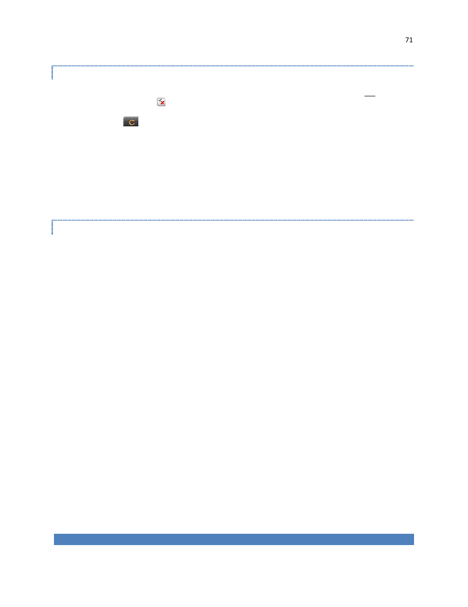 RightWay GPS Navigator RW 430 User Manual | Page 71 / 143