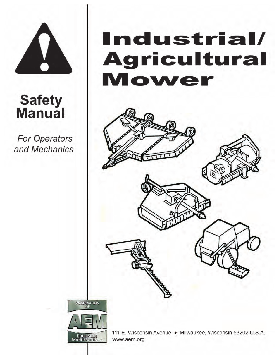 Rhino Mounts SE42 User Manual | Page 31 / 138