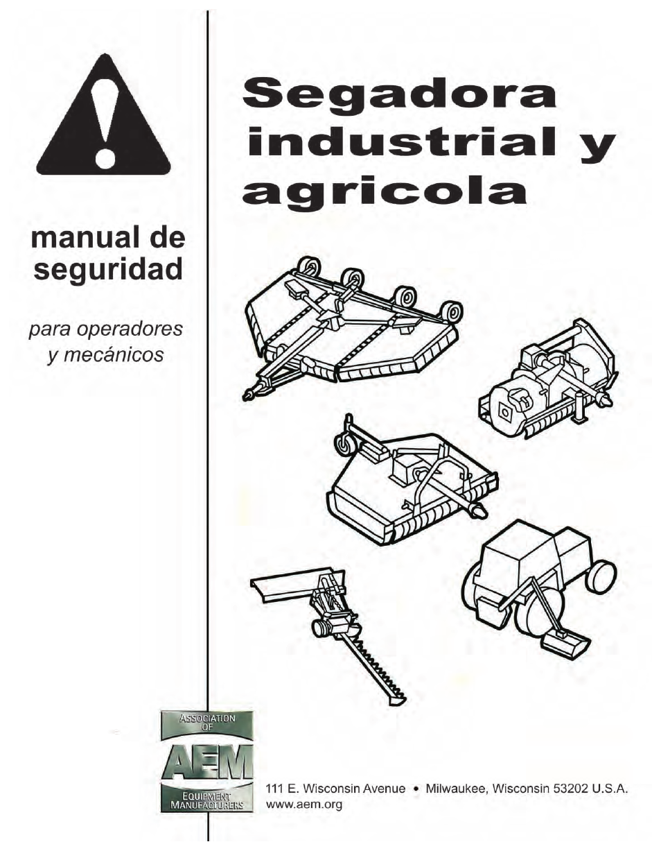 Rhino Mounts SE42 User Manual | Page 53 / 138