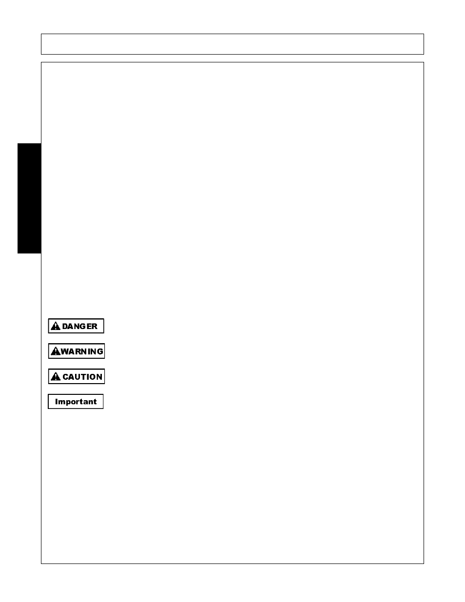 Introduction | Rhino Mounts SE42 User Manual | Page 76 / 138