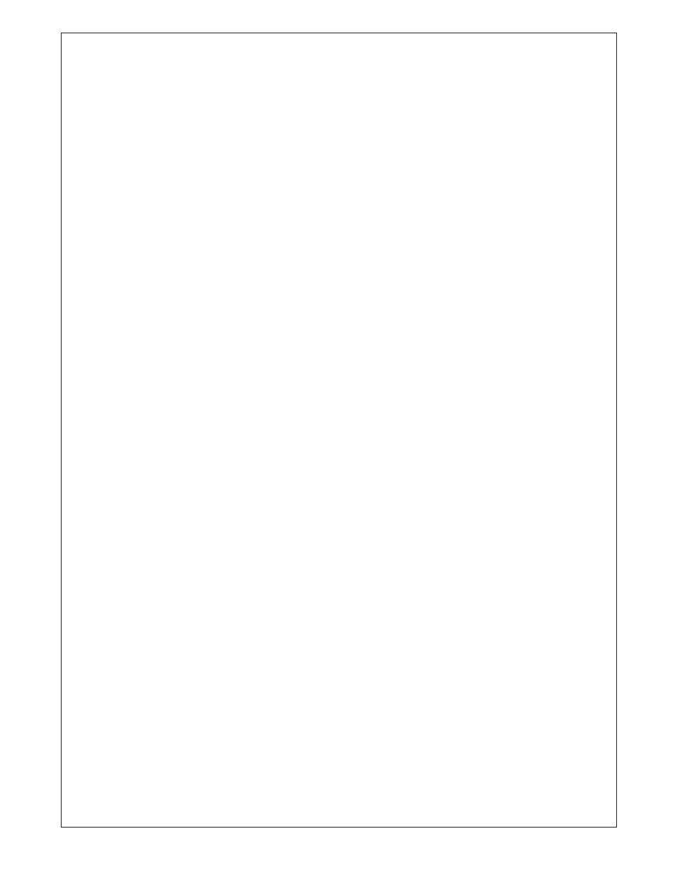 Rhino Mounts 697P User Manual | Page 3 / 37
