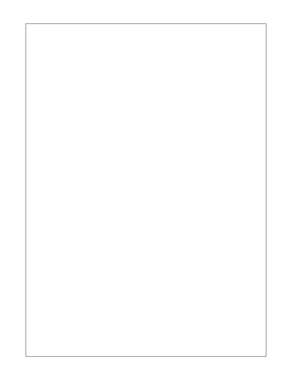 Sección de seguridad | Rhino Mounts TURBO 96 User Manual | Page 196 / 202