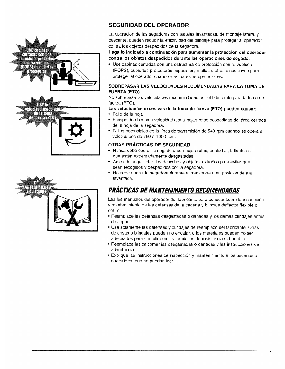 Rhino Mounts NITRO FN20 User Manual | Page 63 / 168