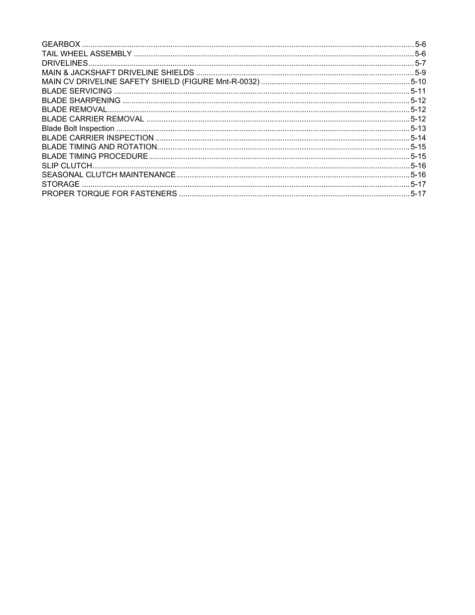 Rhino Mounts RHINO TW144 User Manual | Page 9 / 196