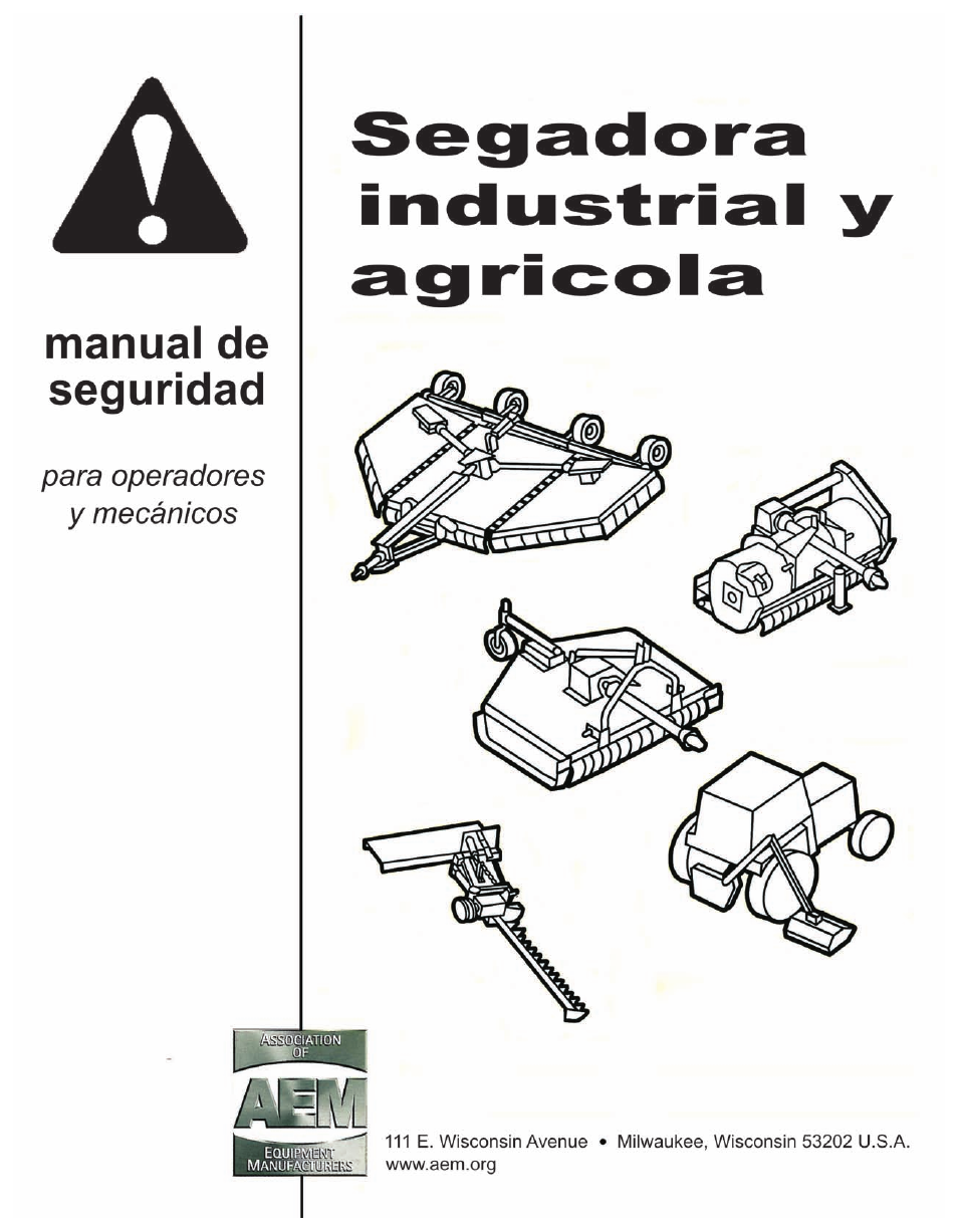 Rhino Mounts SE4 User Manual | Page 51 / 138