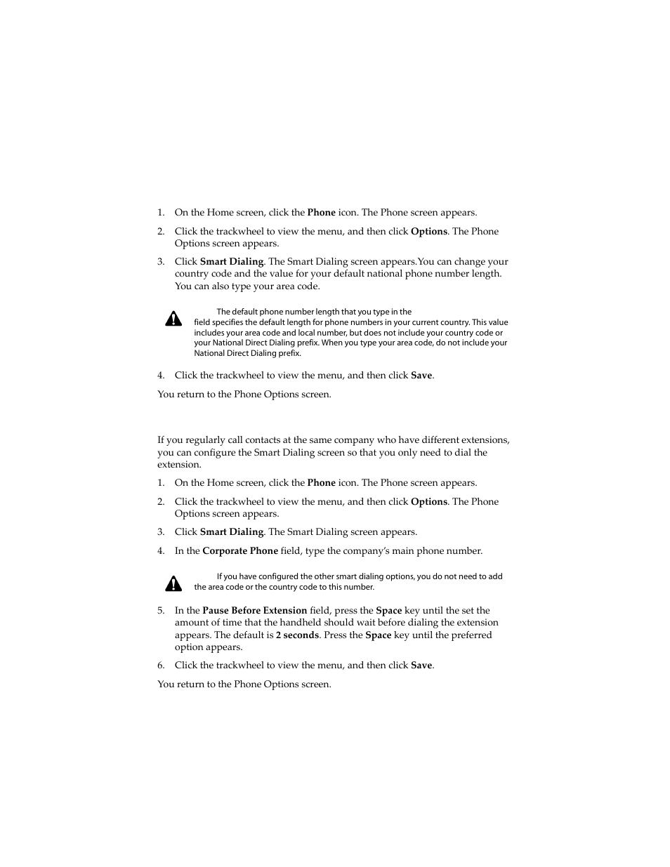 Blackberry 6210 User Manual | Page 153 / 311