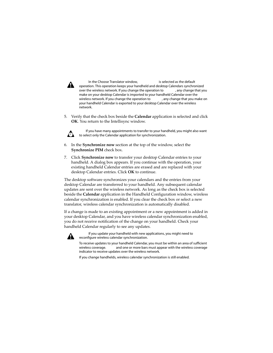 Blackberry 6210 User Manual | Page 214 / 311