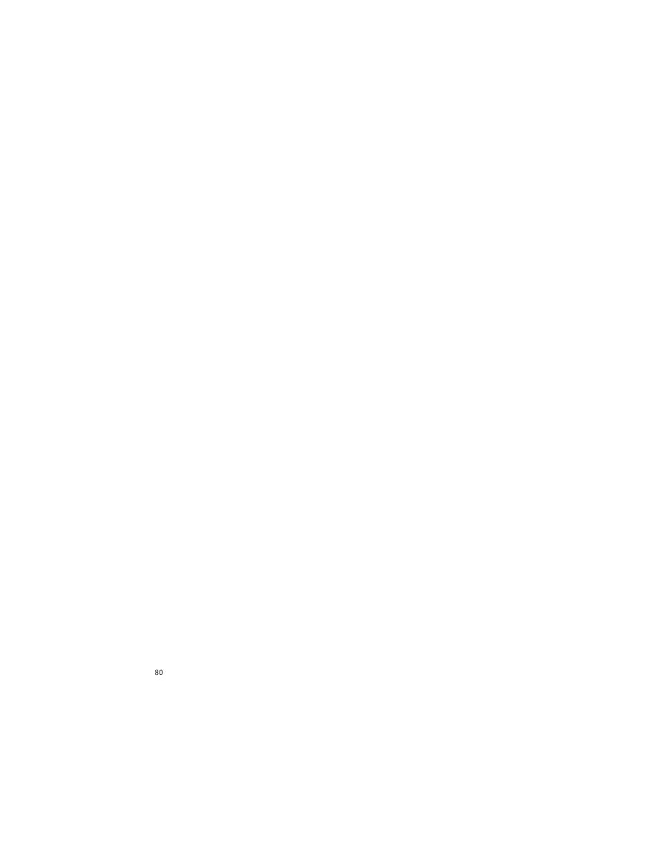 Blackberry 6750 User Manual | Page 80 / 130
