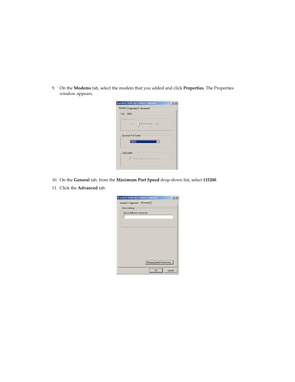 Blackberry 1802G User Manual | Page 16 / 28