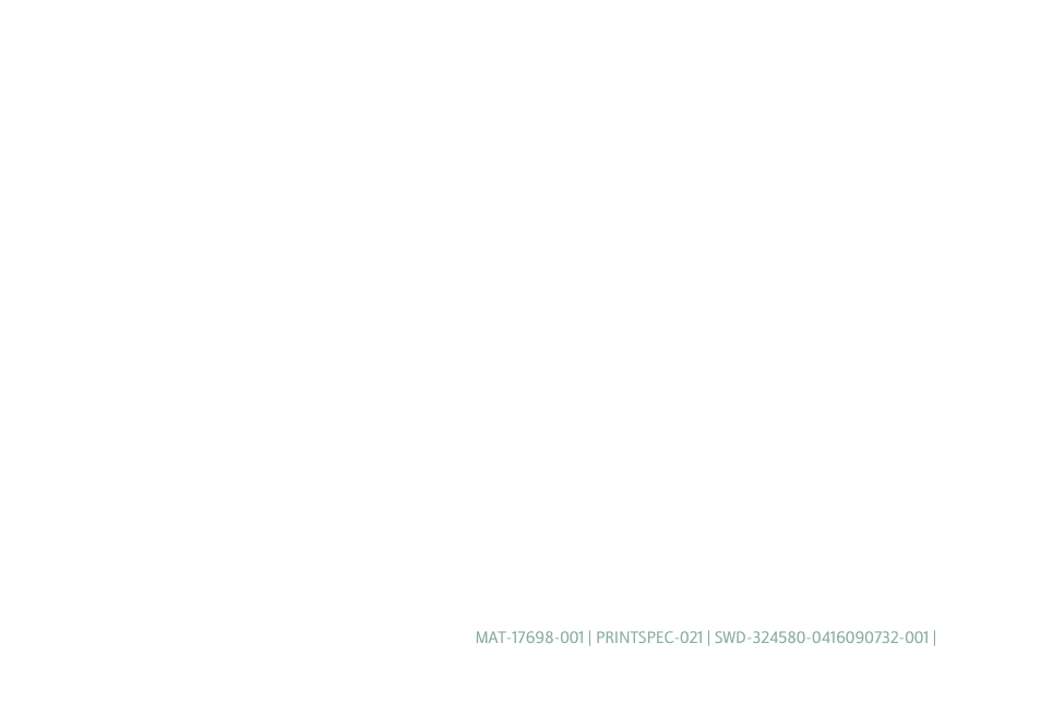 Blackberry MAT-17698-001 User Manual | Page 2 / 30