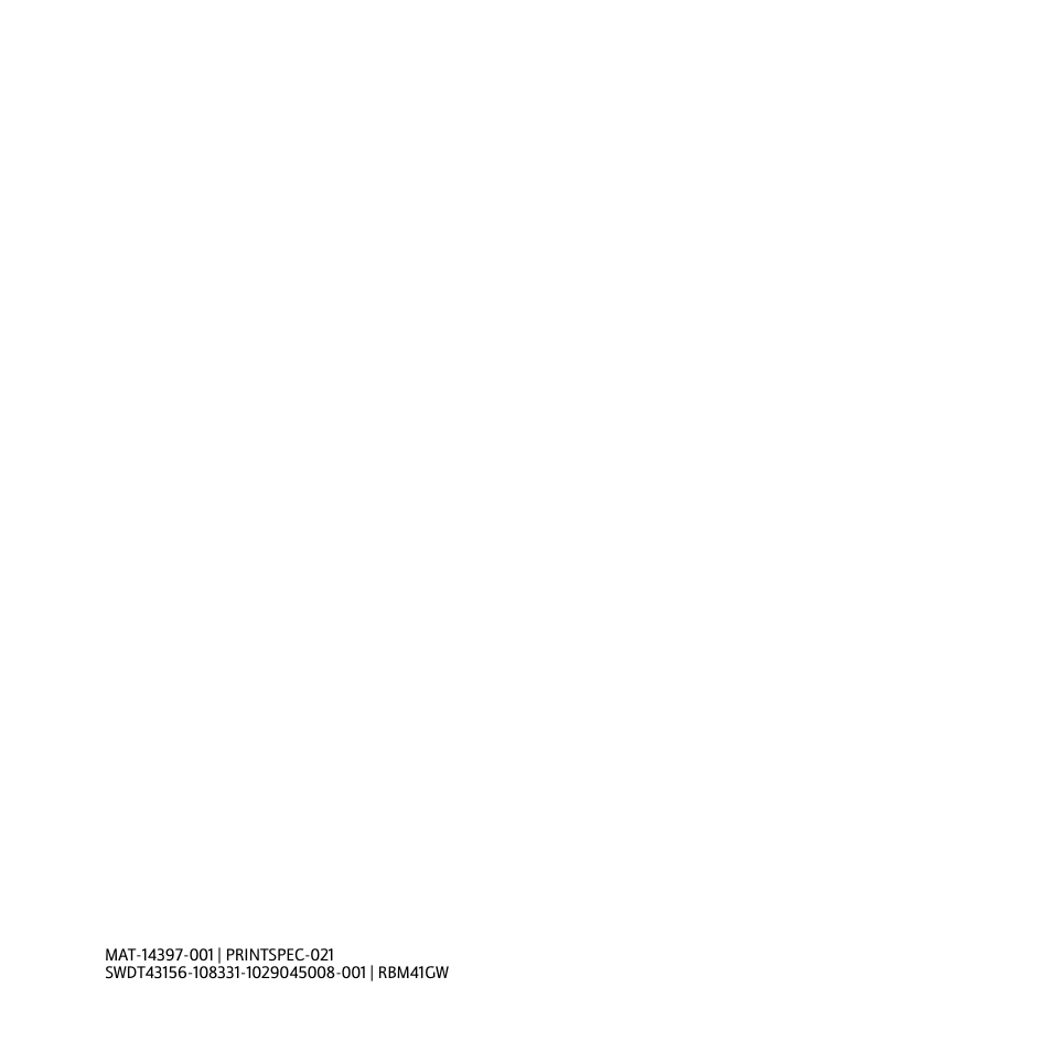 Blackberry 8800 User Manual | Page 2 / 32