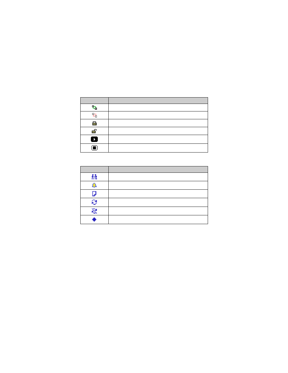 Calendar | Blackberry 7230 User Manual | Page 136 / 152