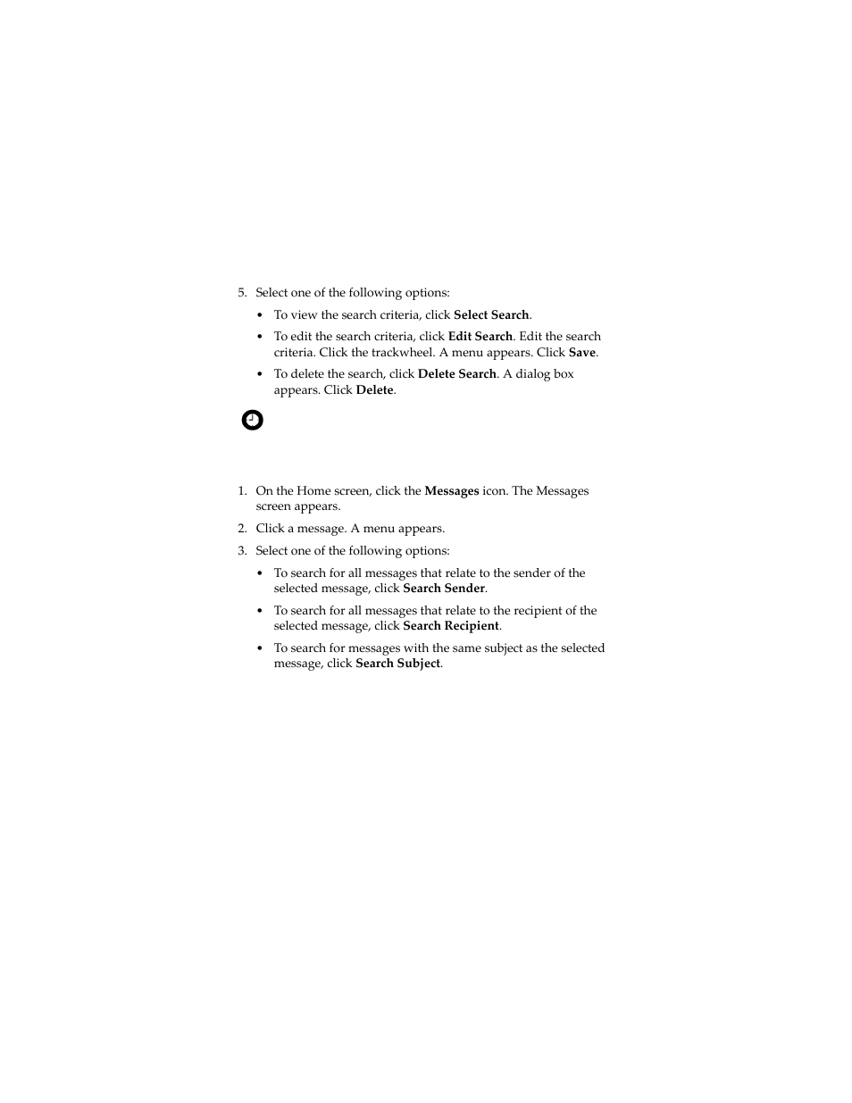 Blackberry 7230 User Manual | Page 33 / 152