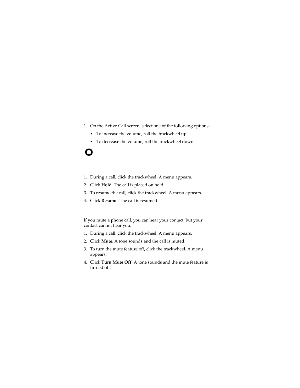 Using phone features | Blackberry 7230 User Manual | Page 52 / 152
