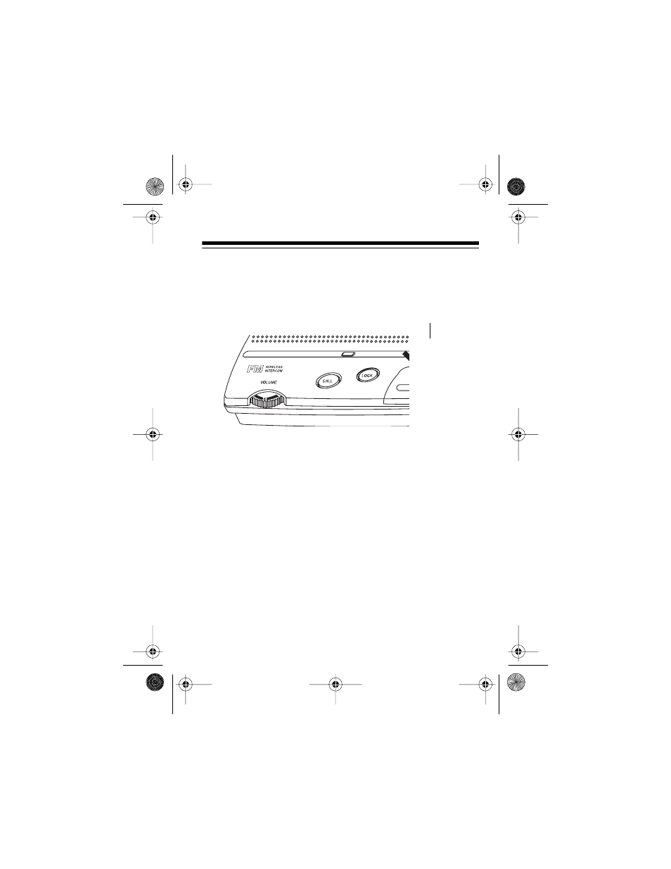 Blackberry 43-492 User Manual | Page 7 / 12