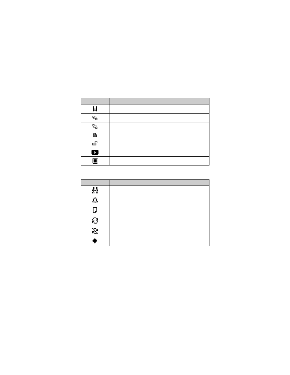 Calendar | Blackberry 6280 User Manual | Page 136 / 152