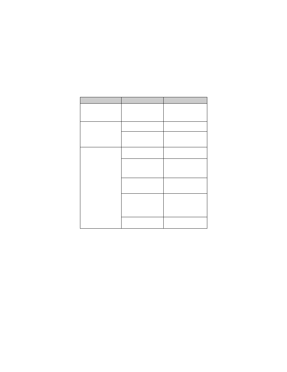 Blackberry 6280 User Manual | Page 138 / 152
