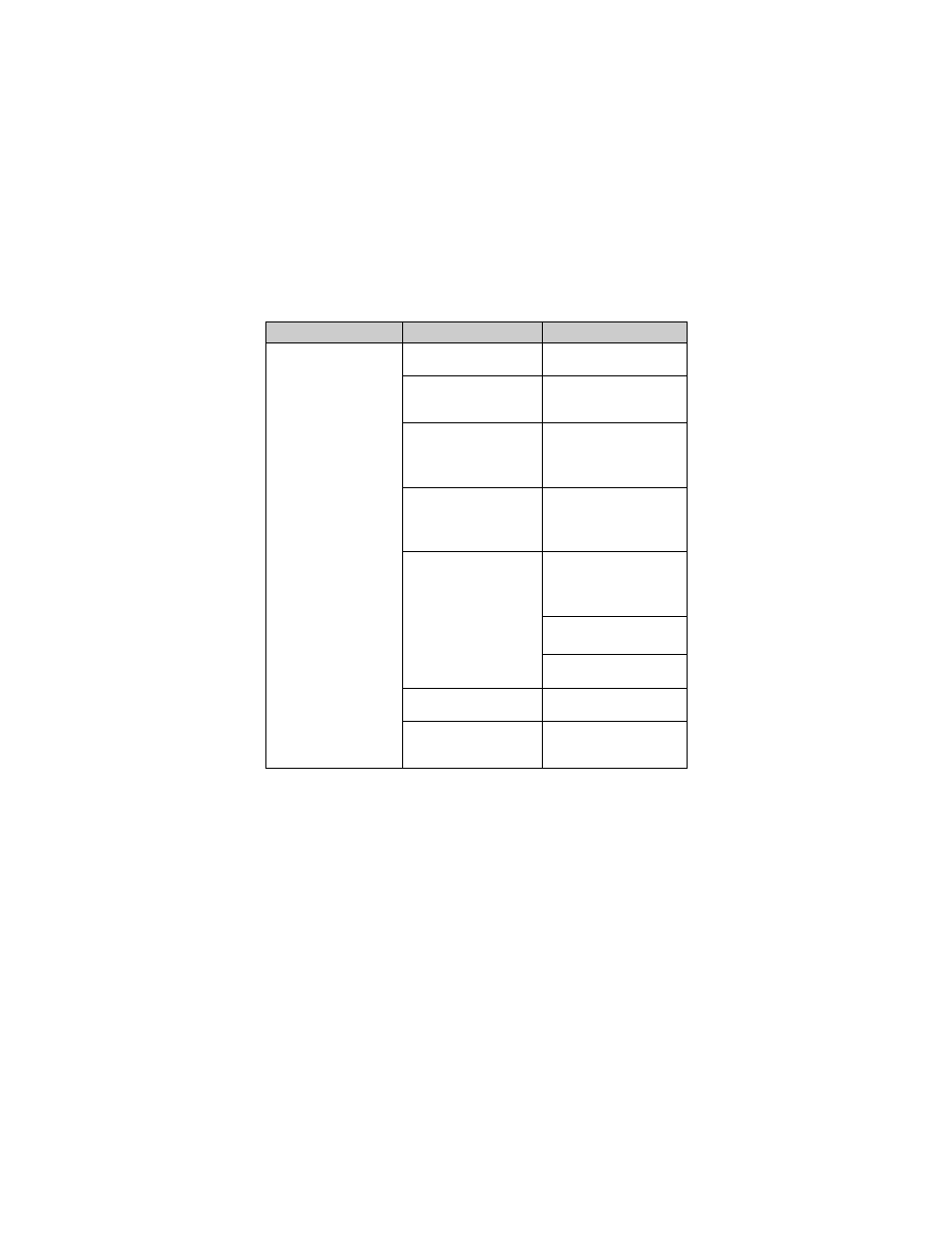 Blackberry 6280 User Manual | Page 139 / 152