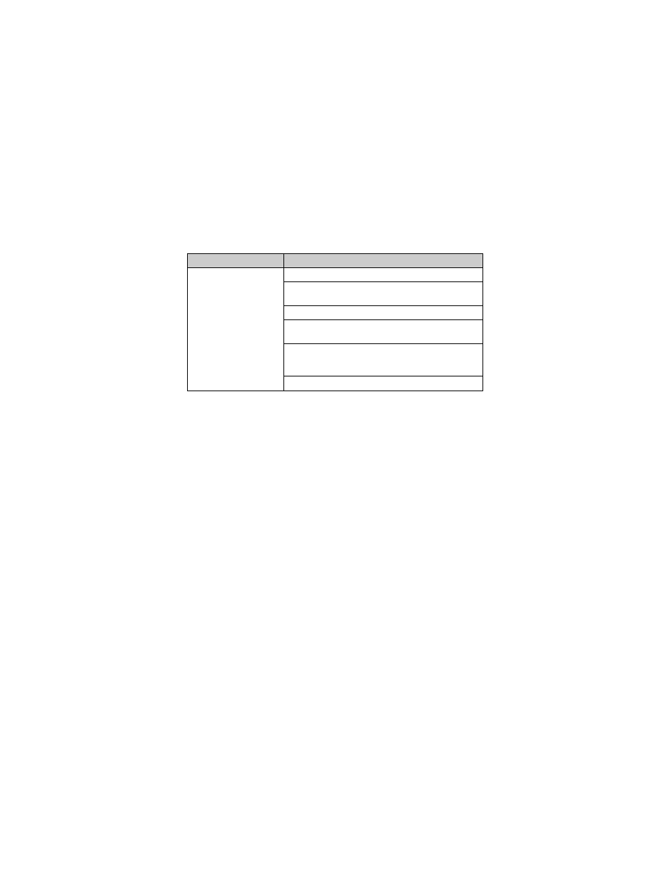Maintenance | Blackberry 6280 User Manual | Page 140 / 152