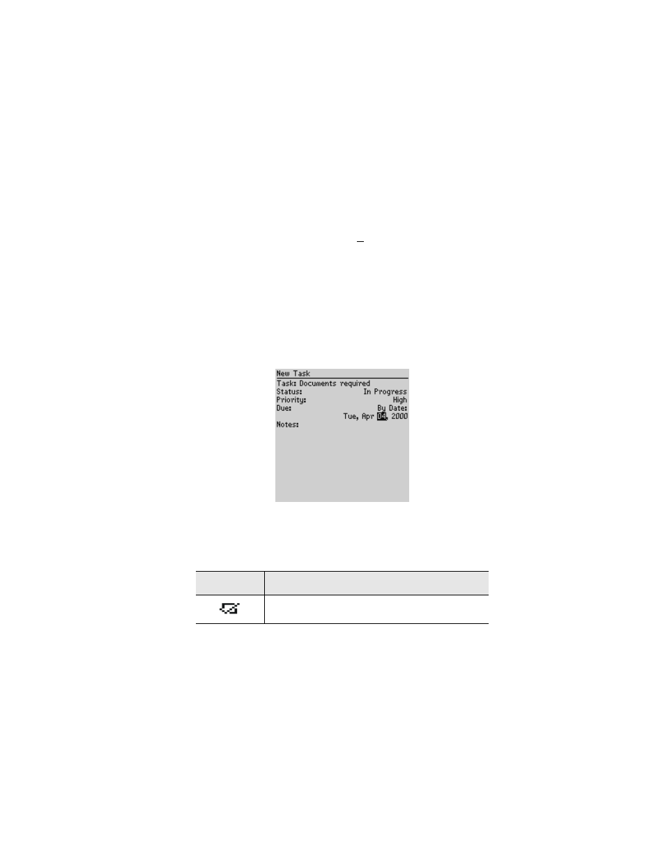 To add tasks | Blackberry WIRELESS HANDHELDTM 857 User Manual | Page 121 / 188