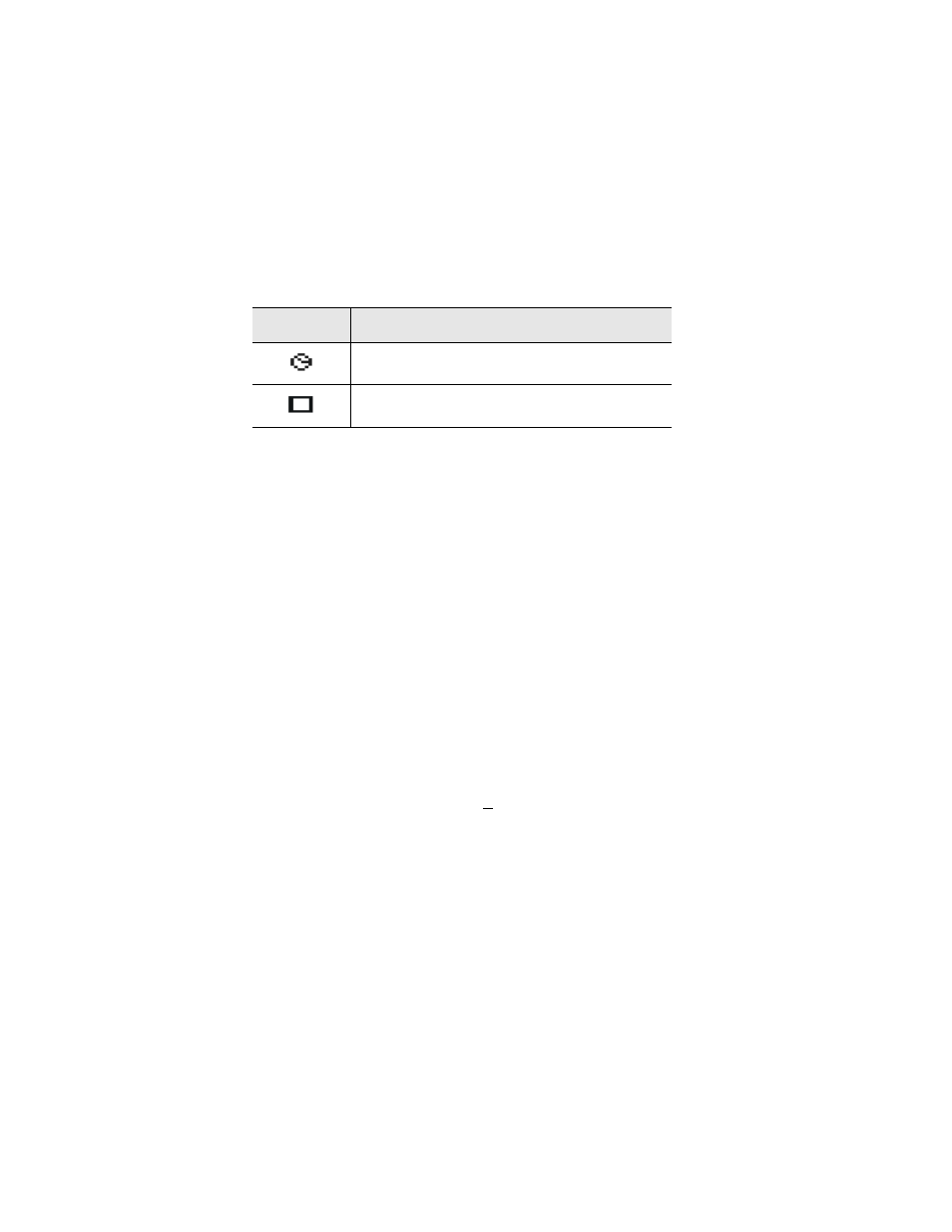 Task fields, To view and edit tasks | Blackberry WIRELESS HANDHELDTM 857 User Manual | Page 122 / 188