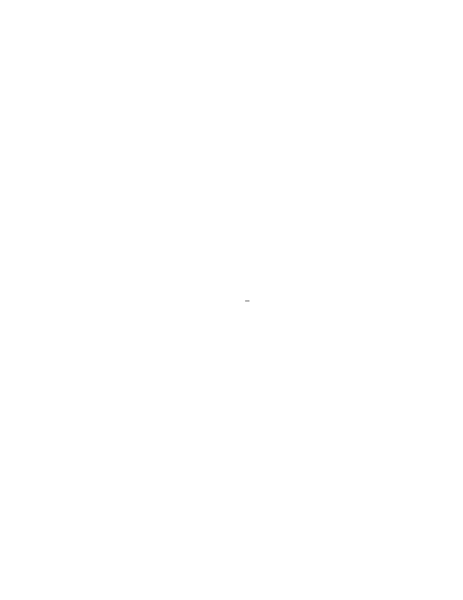 To set recurring appointments | Blackberry WIRELESS HANDHELDTM 857 User Manual | Page 130 / 188