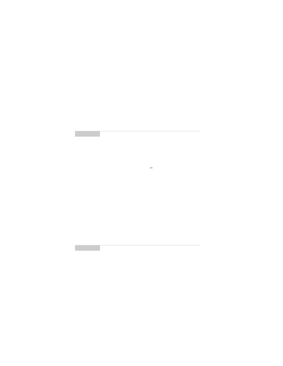 To delete appointments | Blackberry WIRELESS HANDHELDTM 857 User Manual | Page 136 / 188