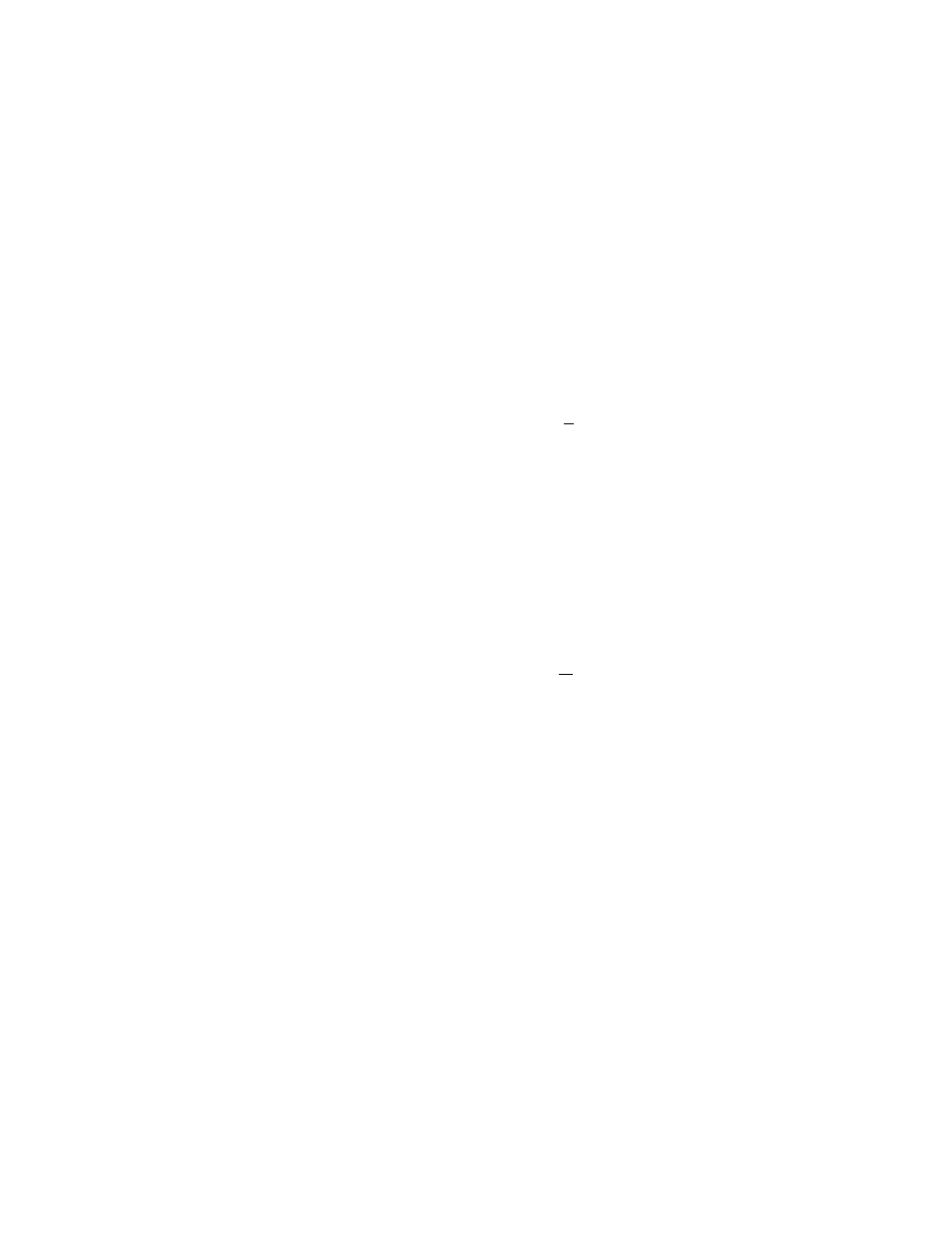 Blackberry WIRELESS HANDHELDTM 857 User Manual | Page 165 / 188