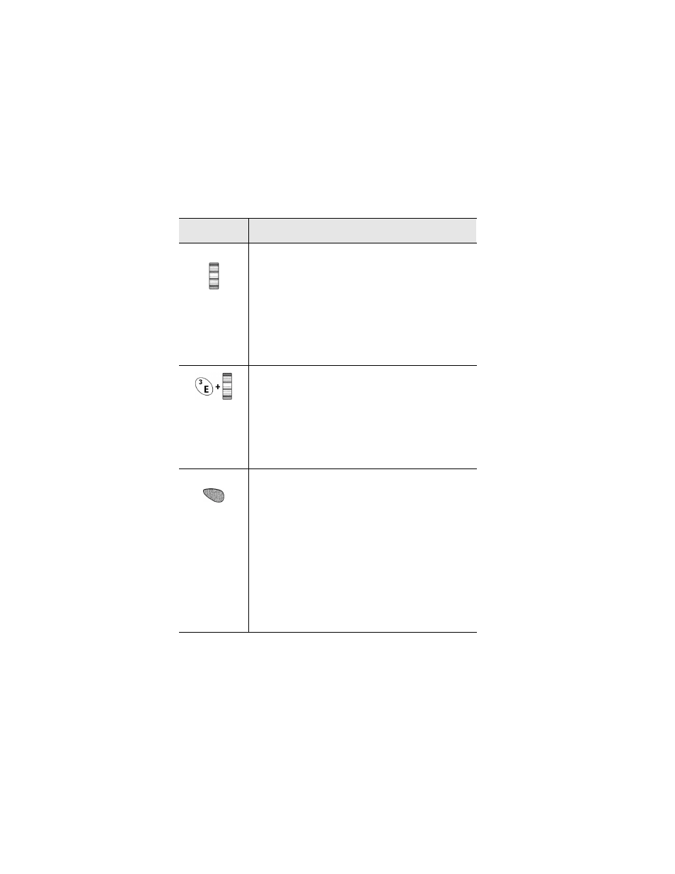 Blackberry WIRELESS HANDHELDTM 857 User Manual | Page 24 / 188