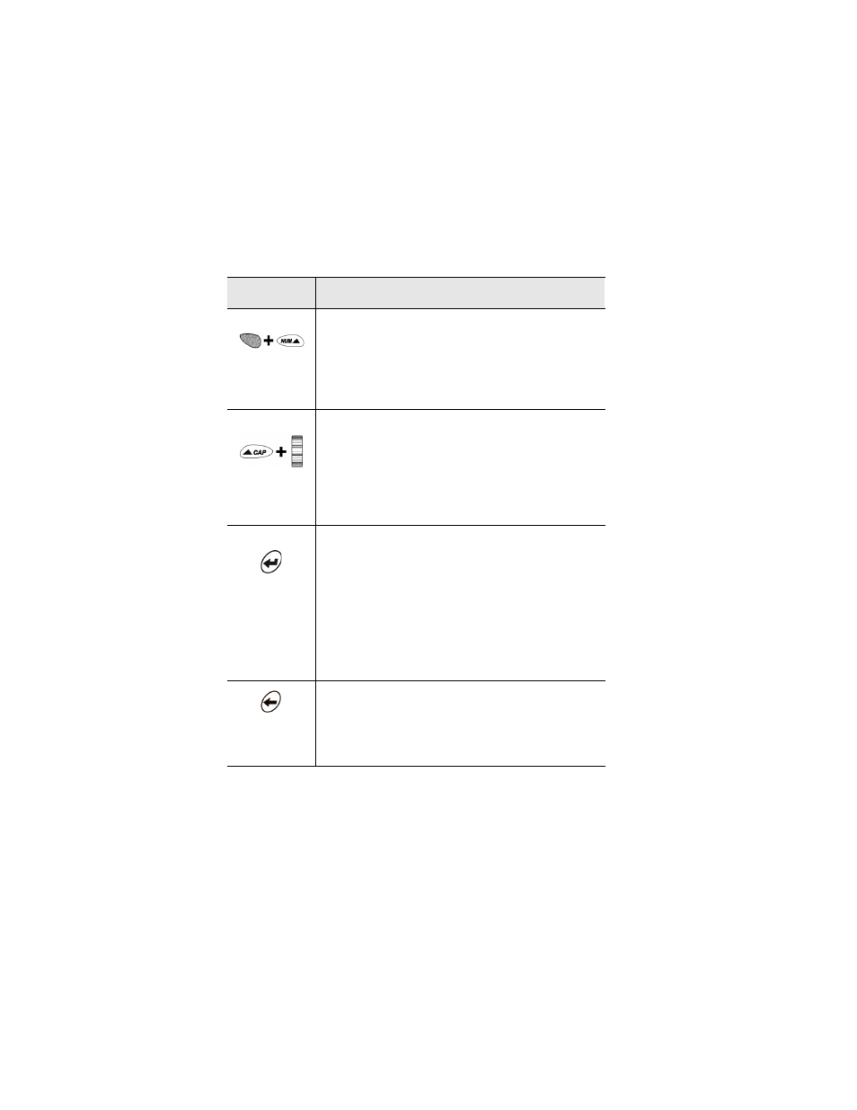 Blackberry WIRELESS HANDHELDTM 857 User Manual | Page 26 / 188