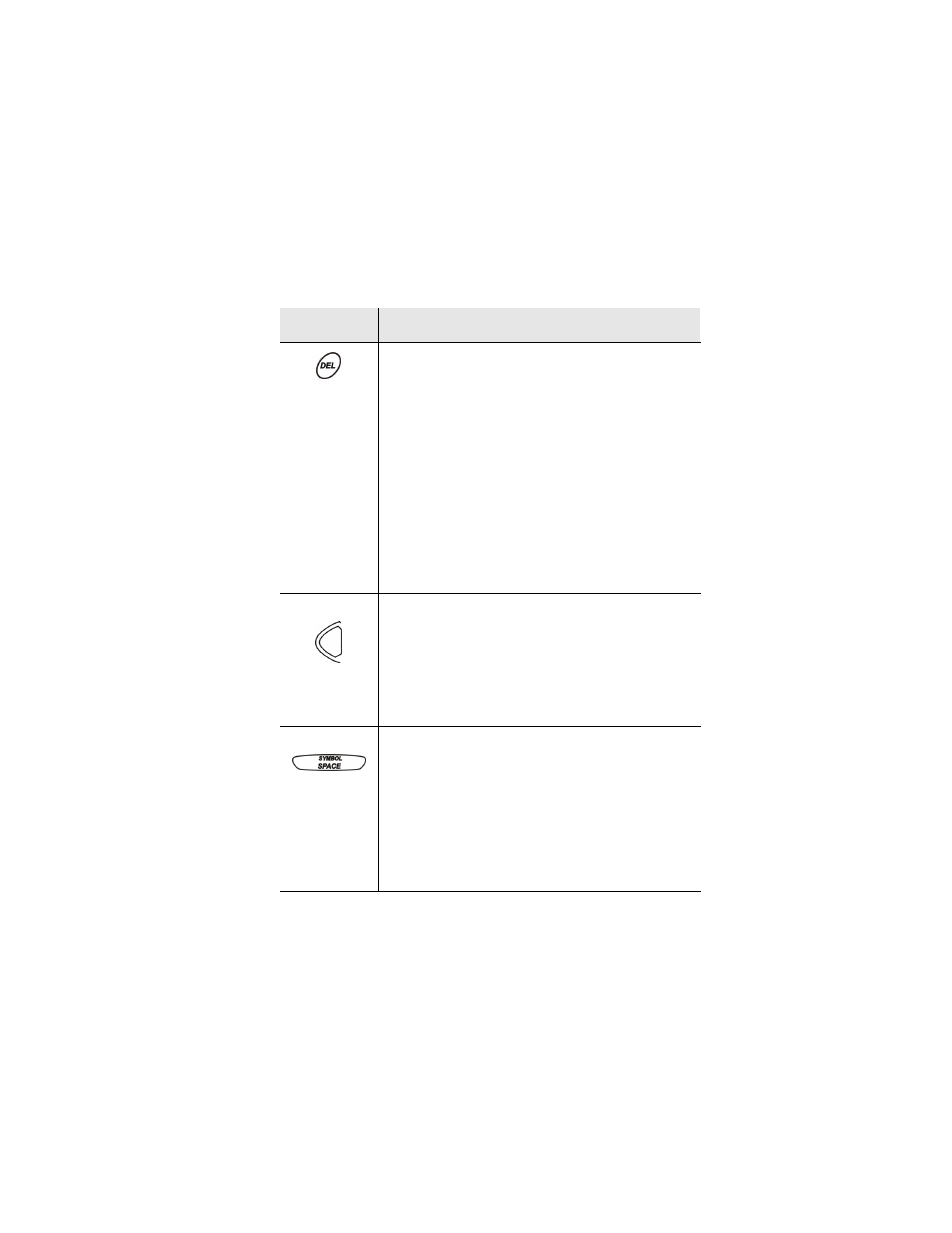 Blackberry WIRELESS HANDHELDTM 857 User Manual | Page 27 / 188