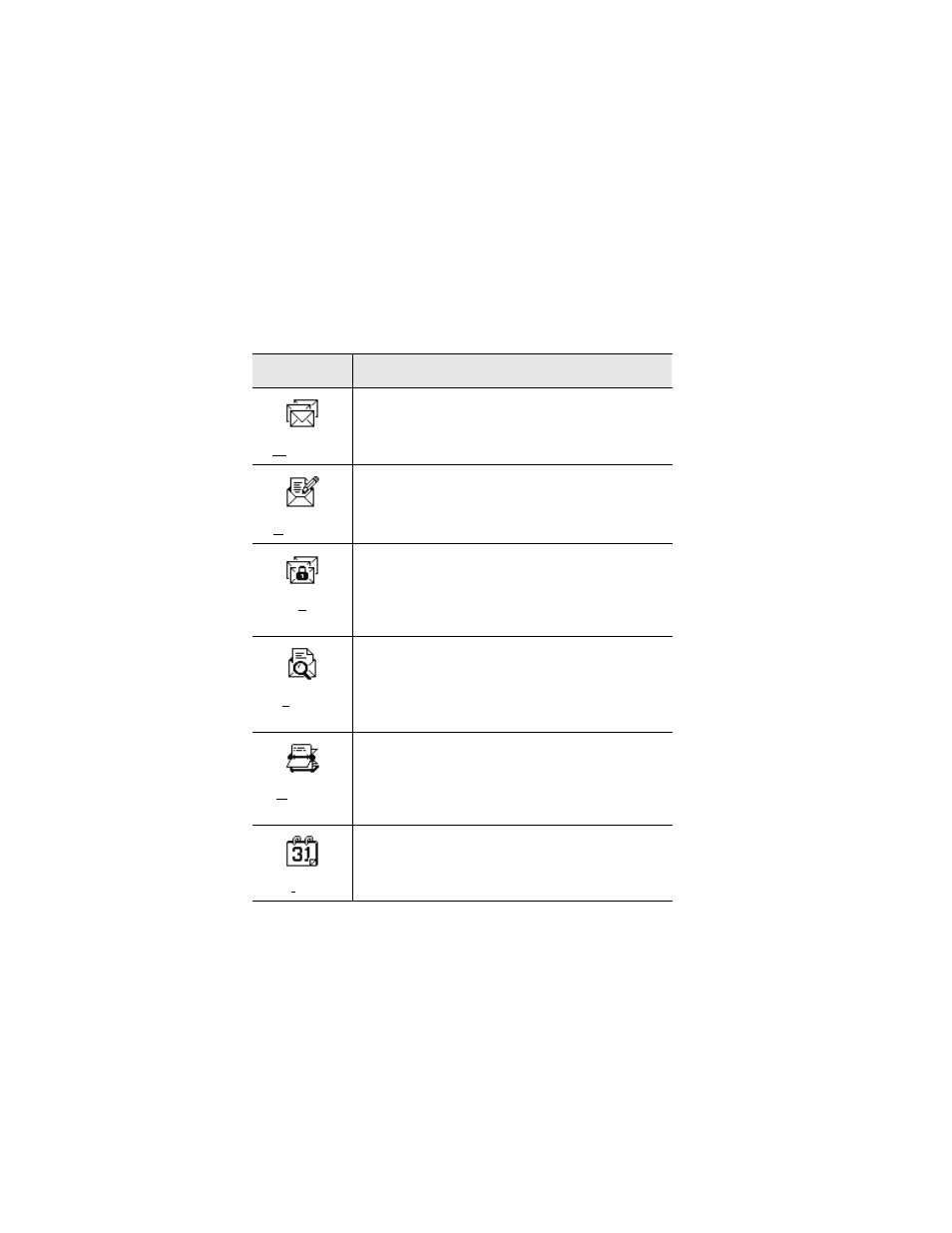 Blackberry WIRELESS HANDHELDTM 857 User Manual | Page 30 / 188