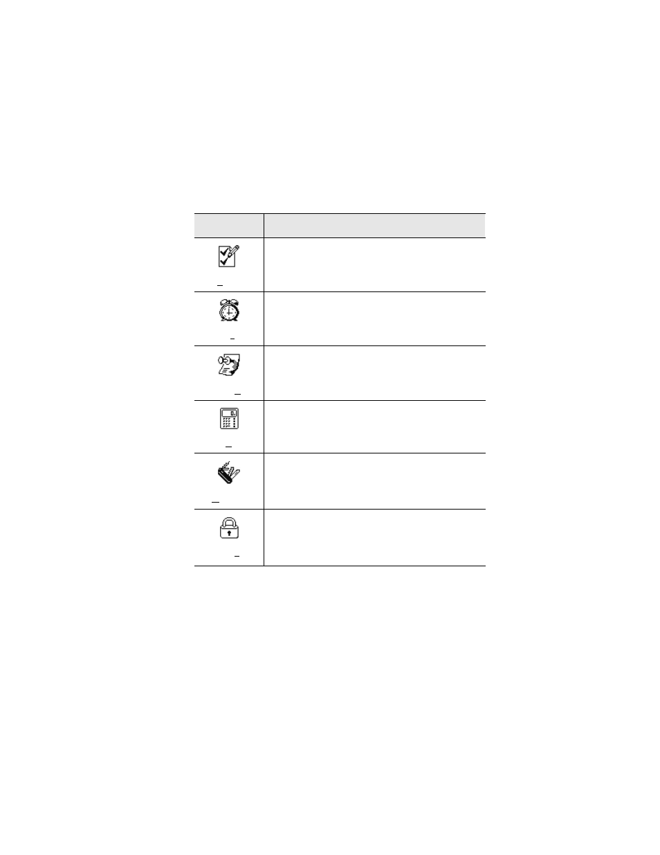 Blackberry WIRELESS HANDHELDTM 857 User Manual | Page 31 / 188