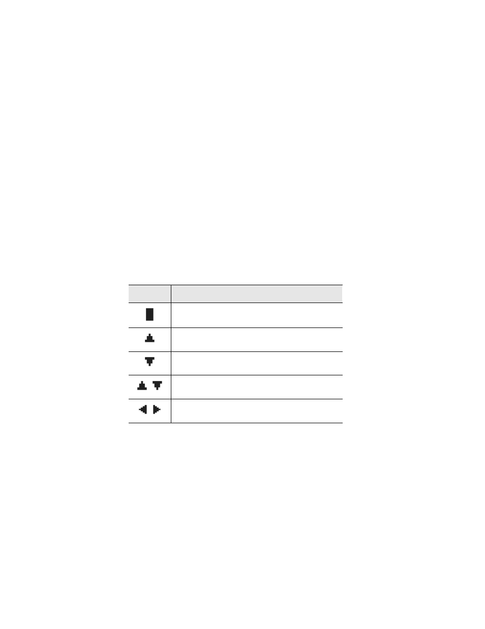 Navigational icons | Blackberry WIRELESS HANDHELDTM 857 User Manual | Page 36 / 188