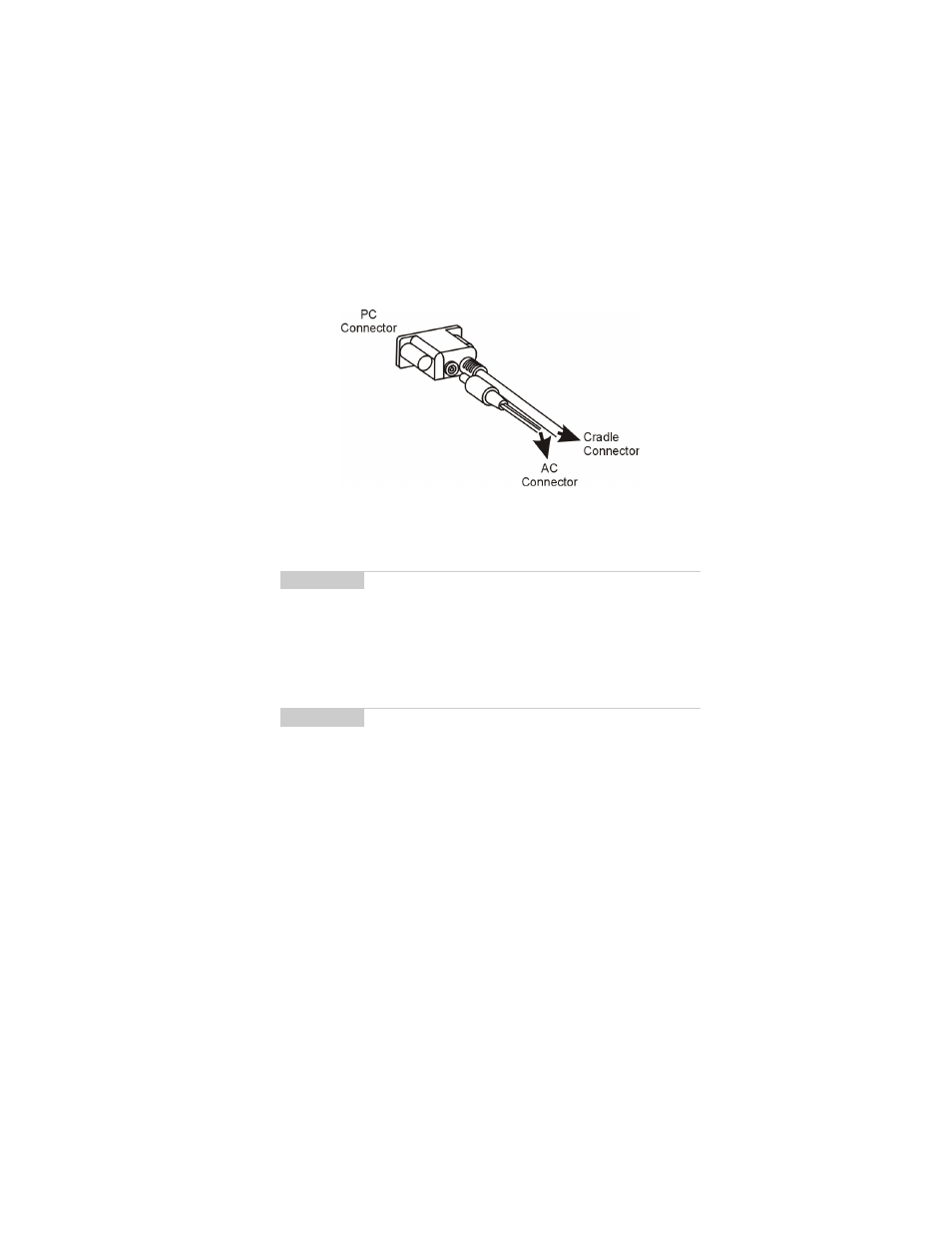 Blackberry WIRELESS HANDHELDTM 857 User Manual | Page 49 / 188