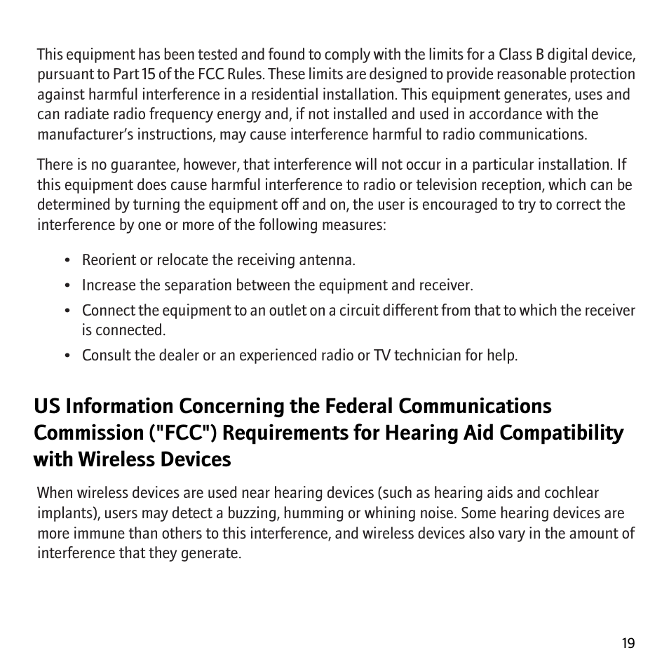 Blackberry Curve 8320 User Manual | Page 21 / 33