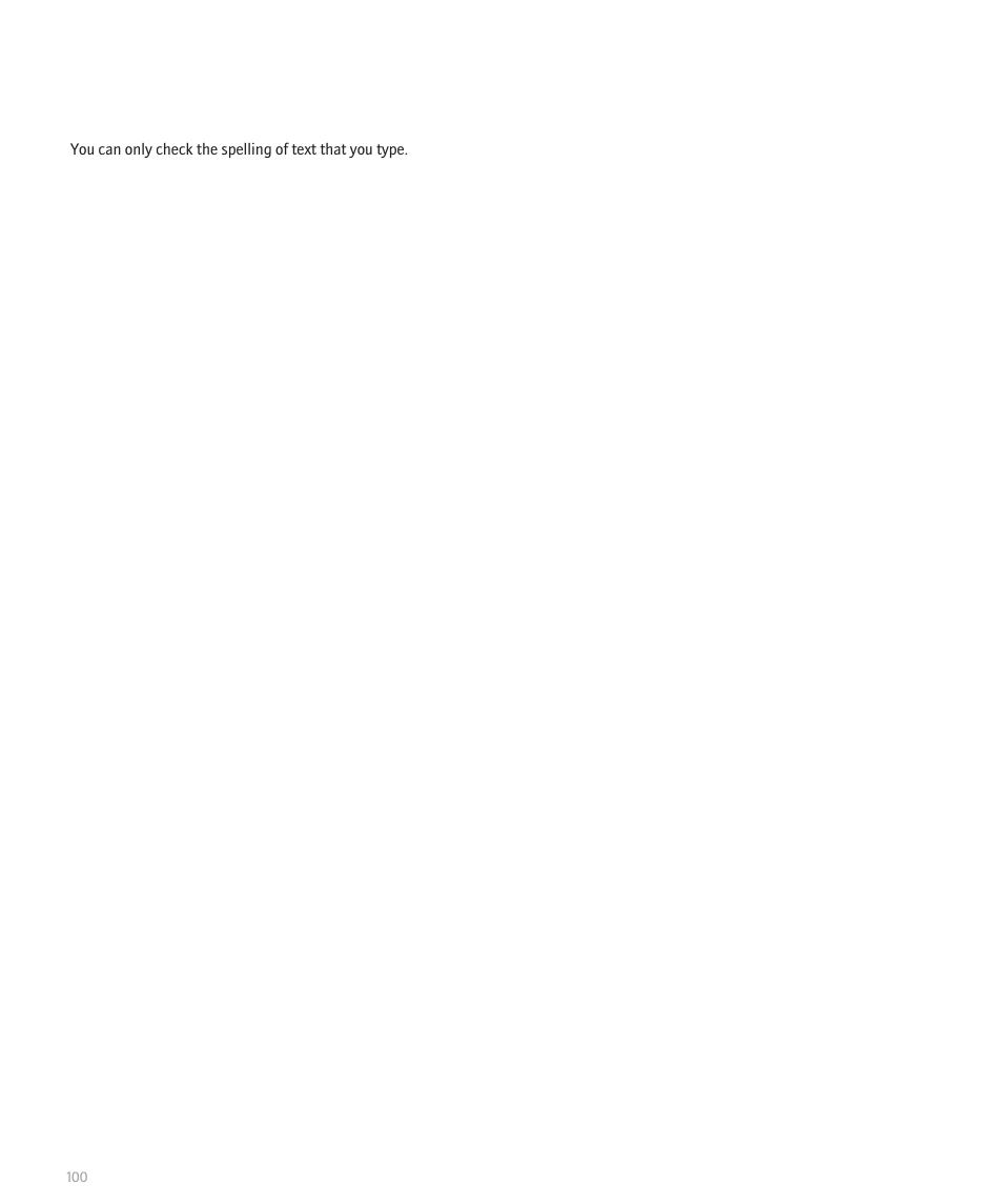 Blackberry Global 8830 User Manual | Page 102 / 262