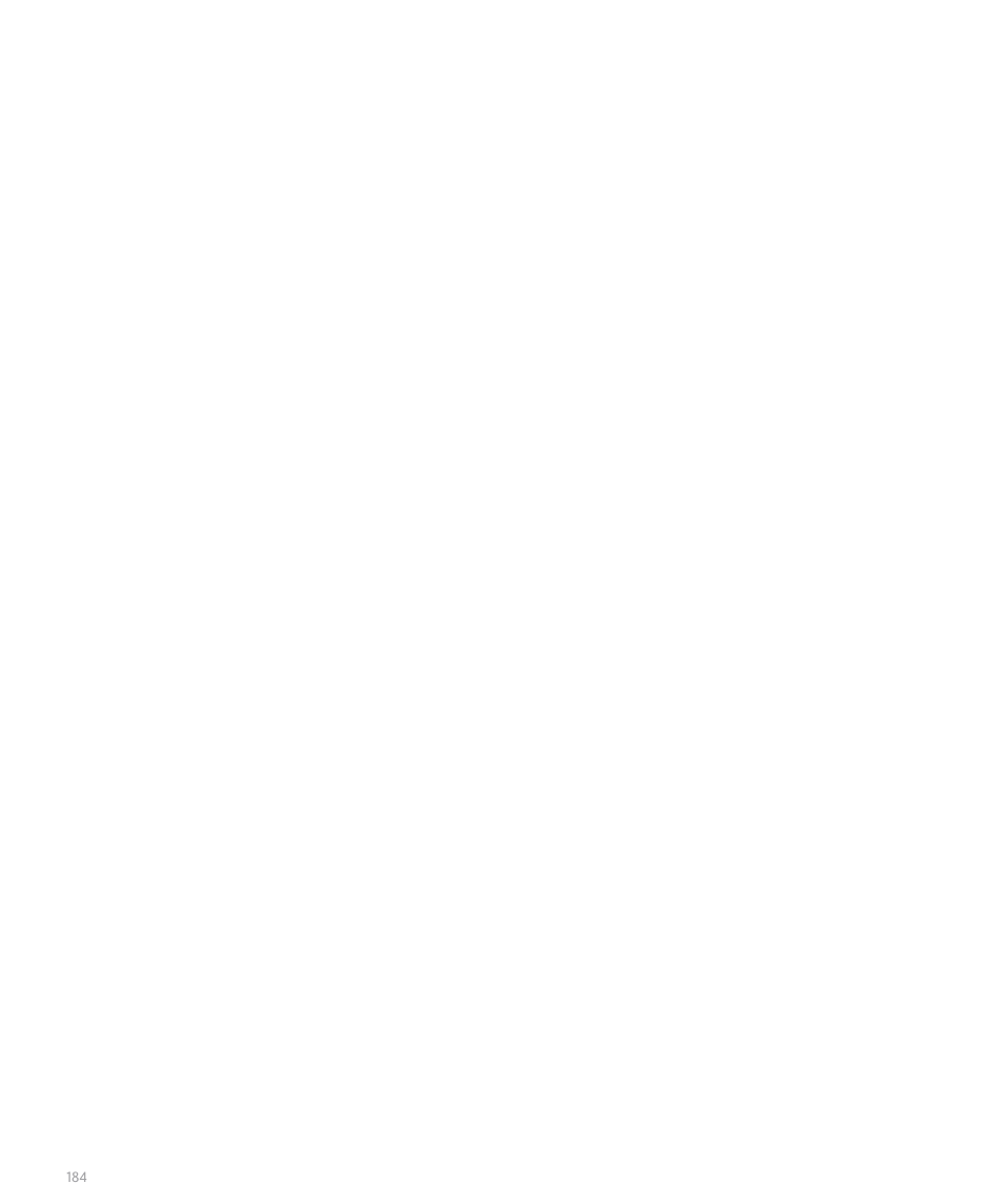 Blackberry Global 8830 User Manual | Page 186 / 262