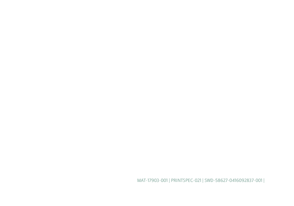 Blackberry HS-655 User Manual | Page 2 / 24