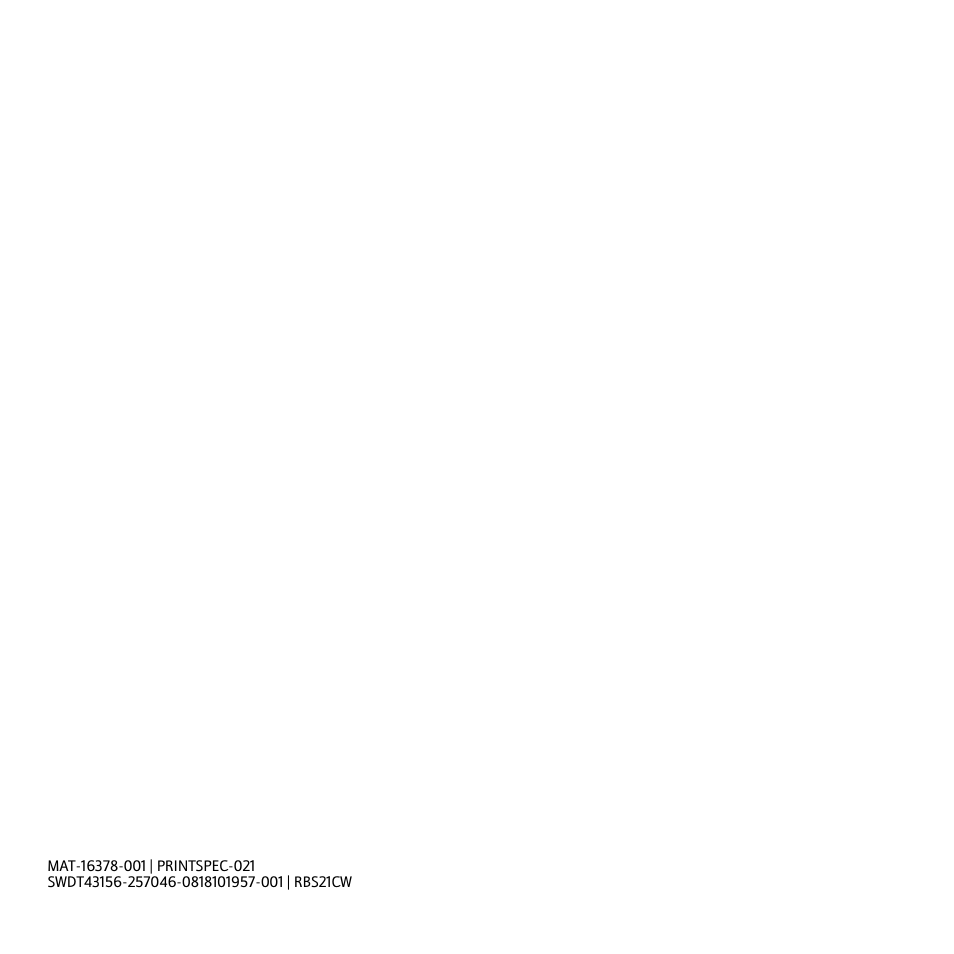 Blackberry Pearl 8130 User Manual | Page 2 / 32
