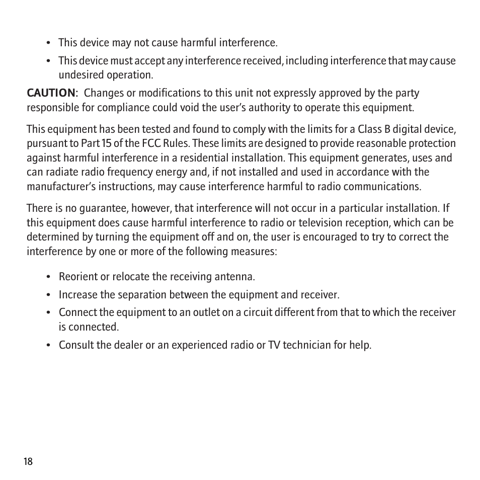 Blackberry Pearl 8130 User Manual | Page 20 / 32