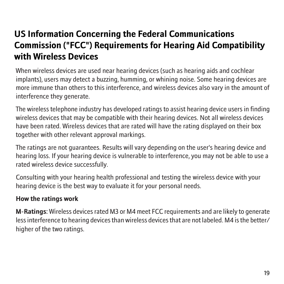 Blackberry Pearl 8130 User Manual | Page 21 / 32