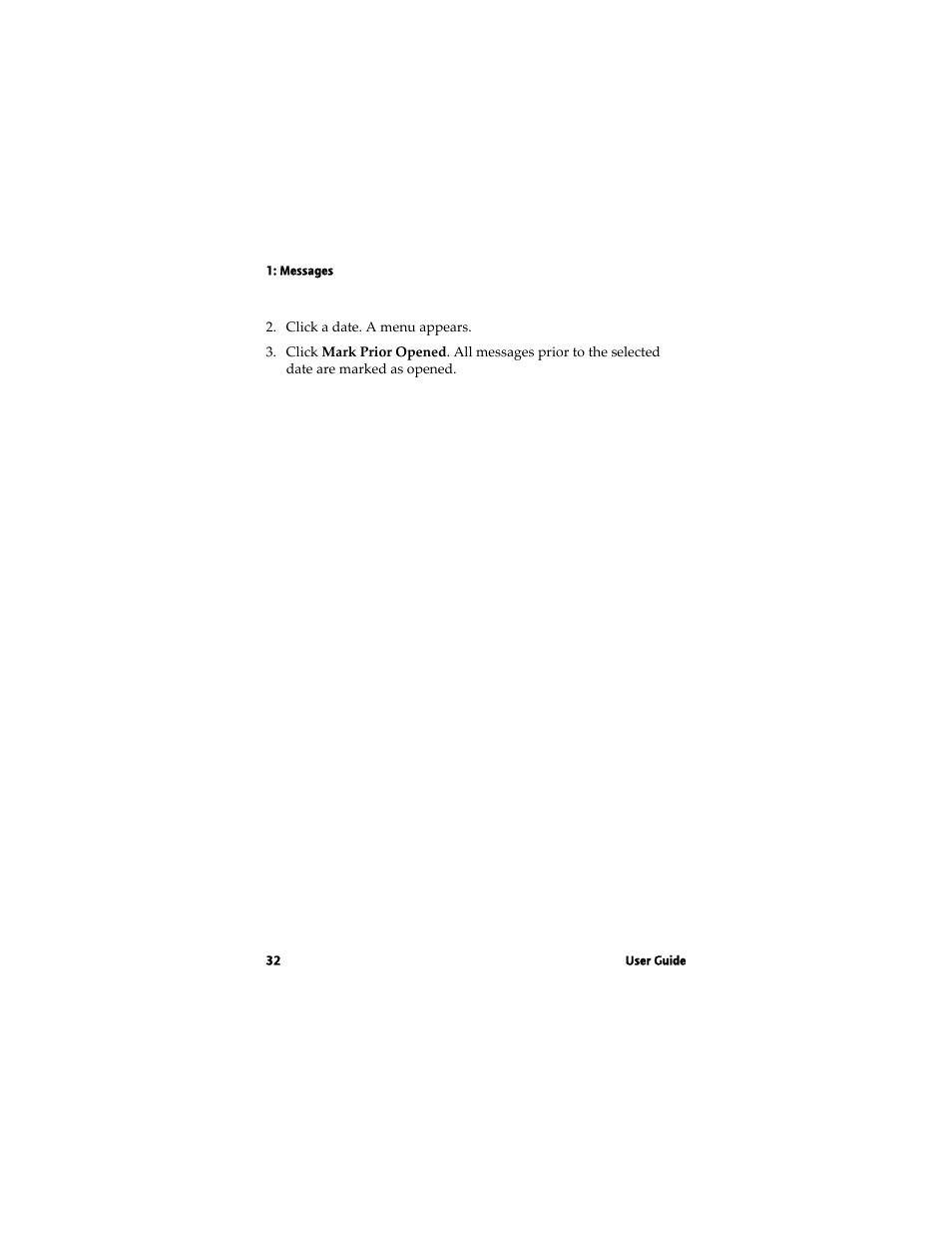 Blackberry 7780 User Manual | Page 32 / 154