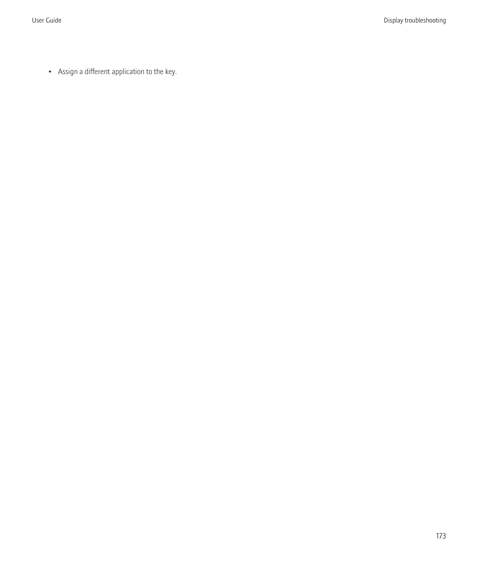 Blackberry Curve 8520 User Manual | Page 175 / 278