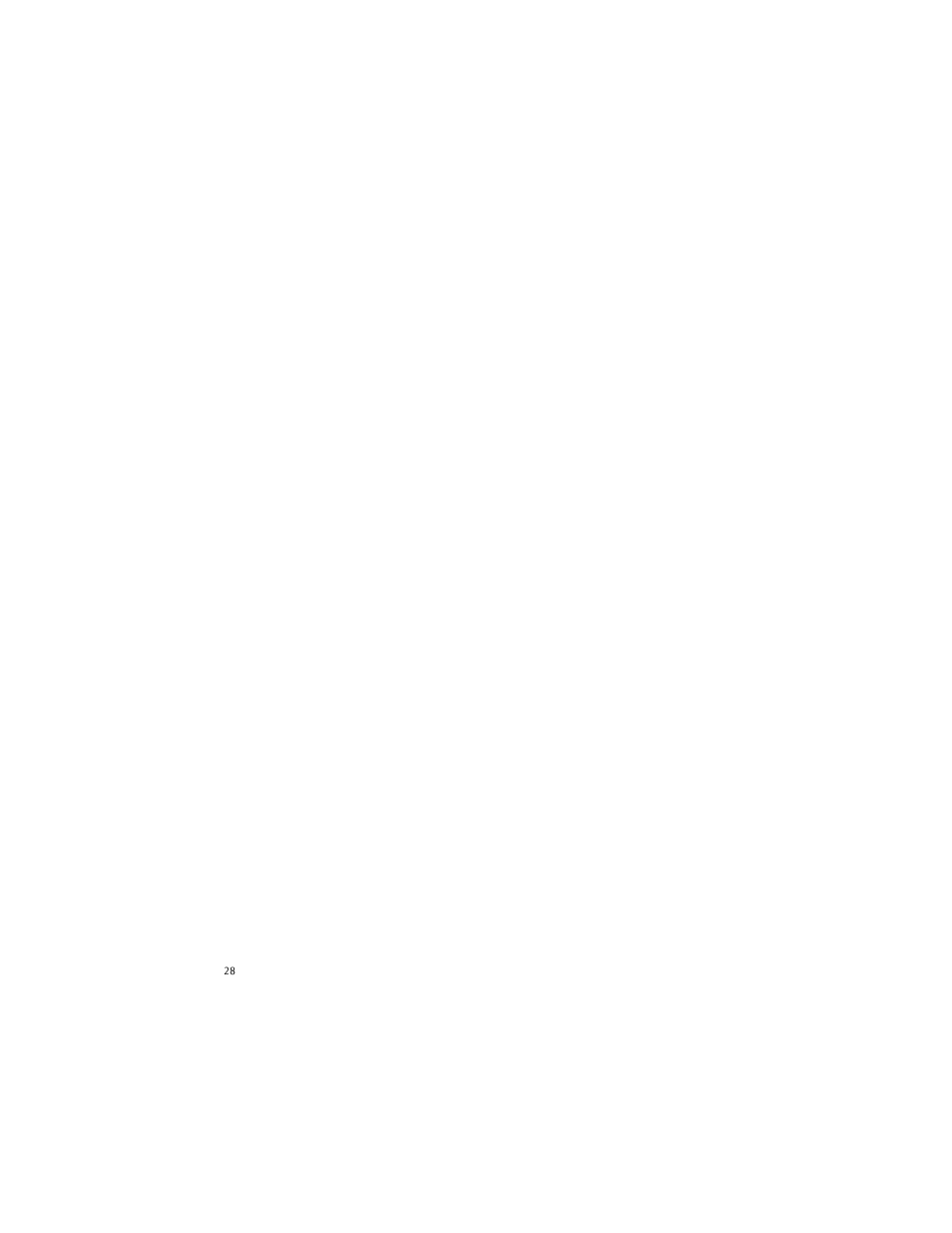Blackberry BlackBerry User Manual | Page 28 / 140