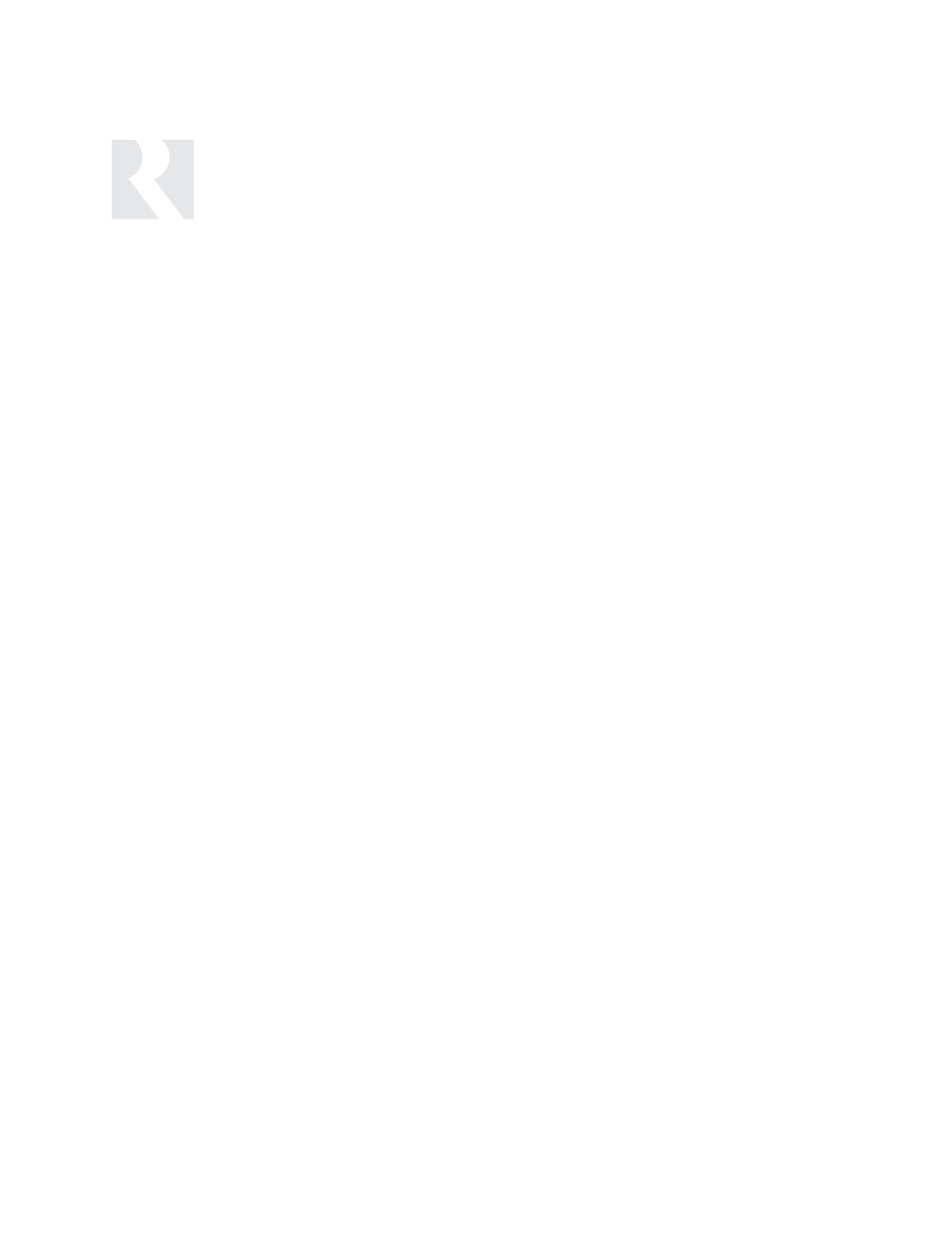 Installer | Russound CAV6.6 User Manual | Page 36 / 116