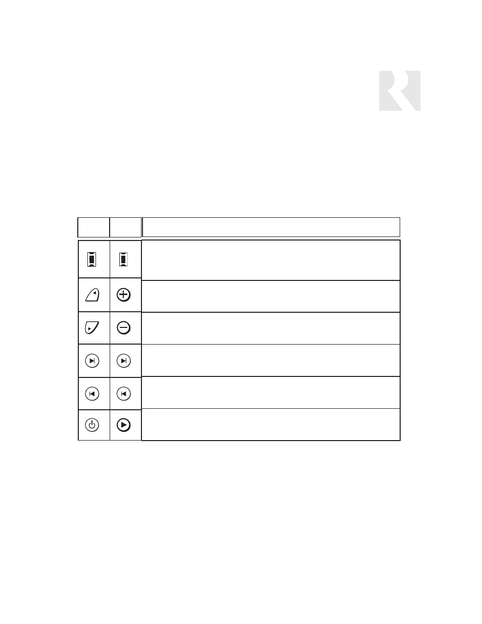 Installer, Installation menu overview | Russound CAV6.6 User Manual | Page 49 / 116