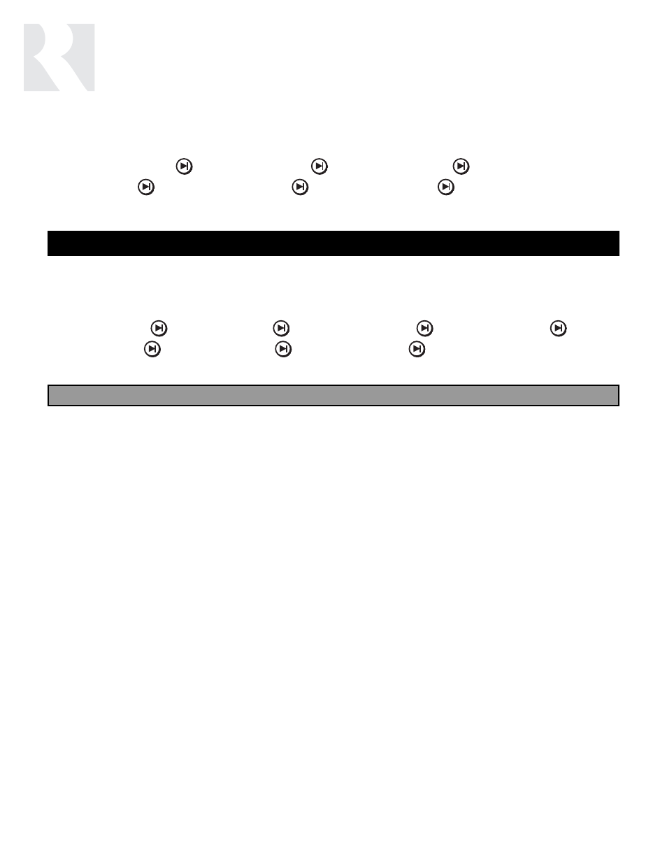 Source setup (m), Installer, Installation menu | Russound CAV6.6-S2 User Manual | Page 48 / 92
